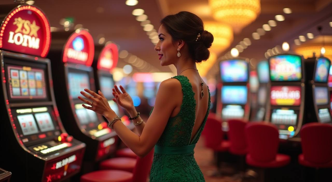 gc933 Table 3 Card Baccarat — দ্রুত রাউন্ড, সহজ নিয়ম