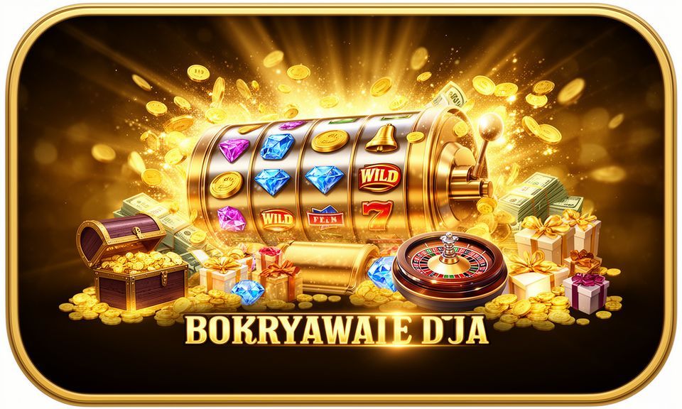gc933 আমাদের Table 3 Card Baccarat লবিতে কী আছে